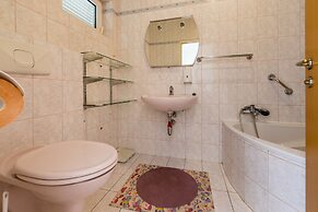 Apartments Gordana