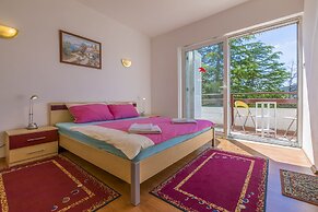 Apartments Gordana