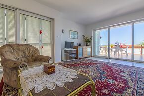 Apartments Gordana