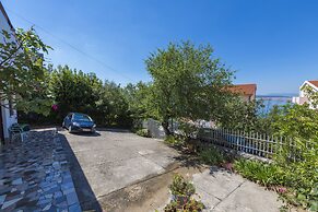 Apartments Gordana