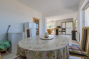 Apartments Gordana