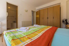 Apartments Gordana