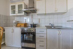 Apartments Gordana