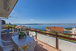 Apartments Gordana