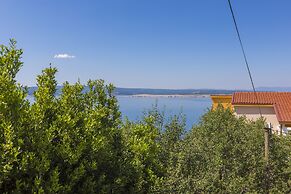 Apartments Gordana