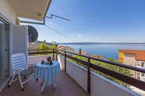 Apartments Gordana