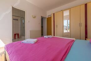 Apartments Gordana