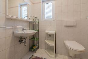Apartments Gordana