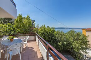 Apartments Gordana