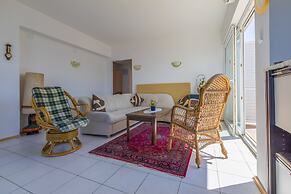 Apartments Gordana