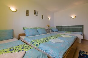 Apartments Gordana