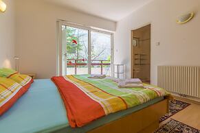 Apartments Gordana