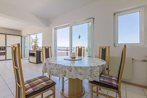 Apartments Gordana