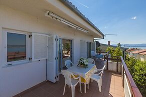 Apartments Gordana