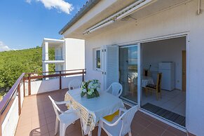 Apartments Gordana