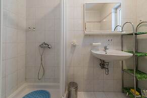 Apartments Gordana