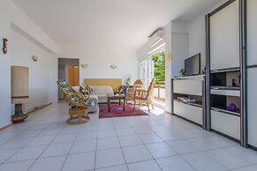 Apartments Gordana