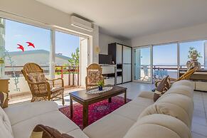 Apartments Gordana