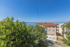 Apartments Gordana