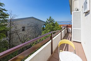 Apartments Gordana