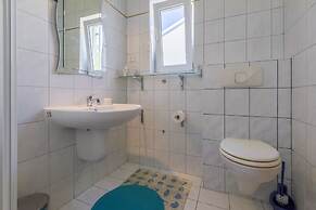 Apartments Gordana