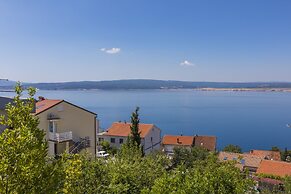 Apartments Gordana