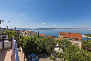 Apartments Gordana