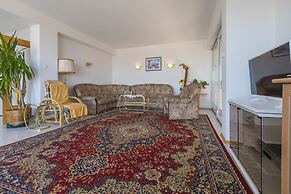 Apartments Gordana