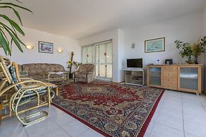 Apartments Gordana