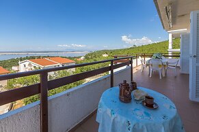 Apartments Gordana