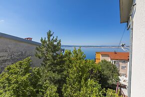 Apartments Gordana