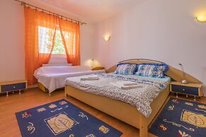 Apartments Gordana