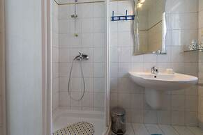 Apartments Gordana