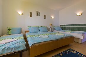 Apartments Gordana