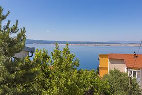 Apartments Gordana