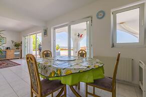 Apartments Gordana
