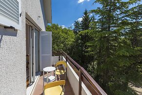 Apartments Gordana