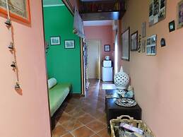 B&B Casa Margherita