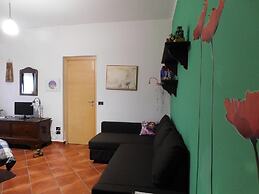 B&B Casa Margherita