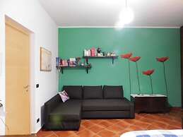 B&B Casa Margherita