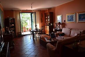 B&B Casa Margherita