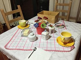 B&B Casa Margherita