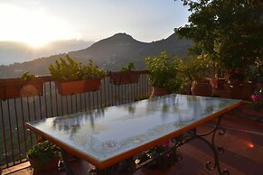 B&B Casa Margherita