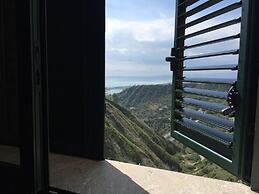 B&B Casa Margherita