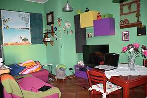 B&B Casa Margherita