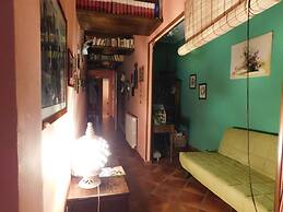 B&B Casa Margherita