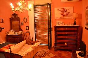 B&B Casa Margherita