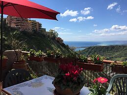 B&B Casa Margherita