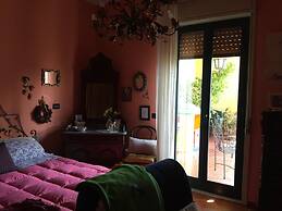 B&B Casa Margherita
