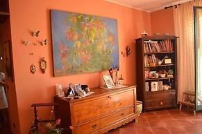 B&B Casa Margherita